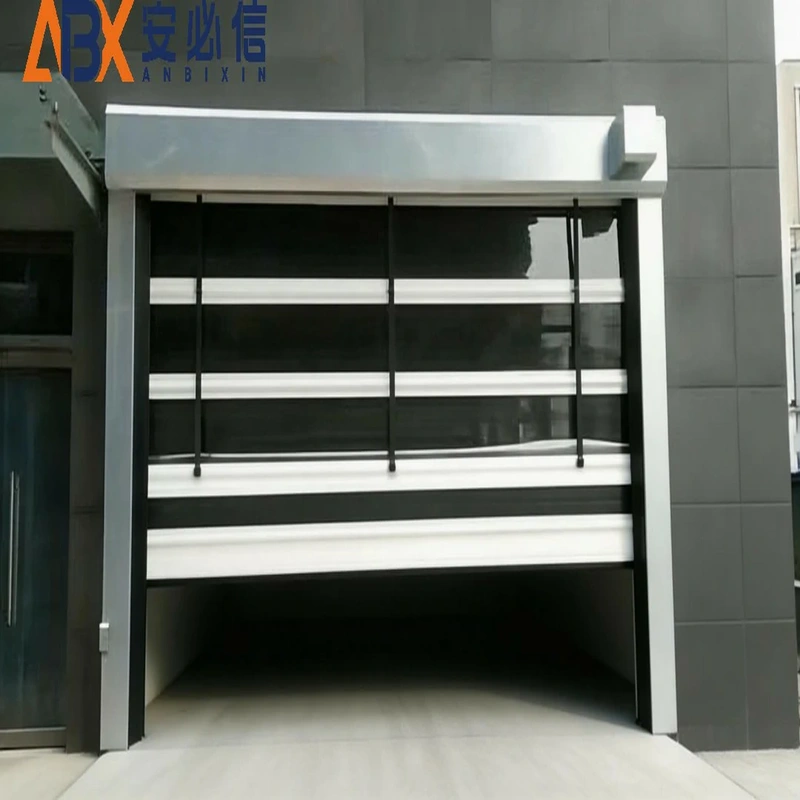 贵阳市充气式门封
