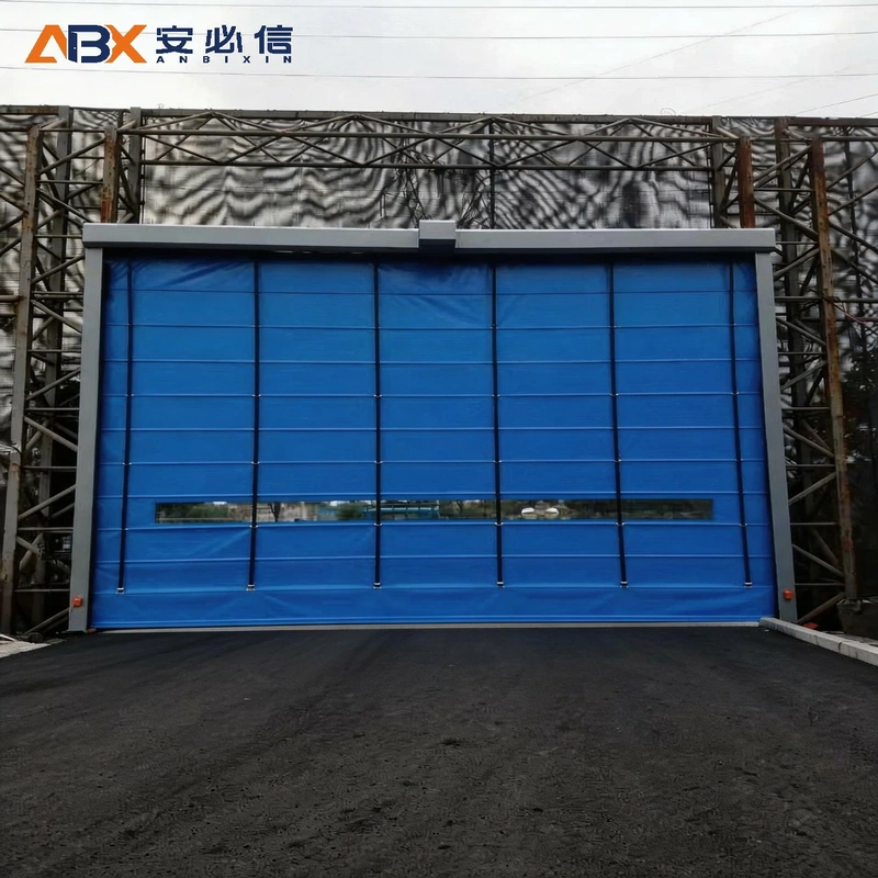 贵阳市上叠门